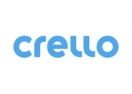 crello.com