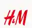 Código Descuento H&M 